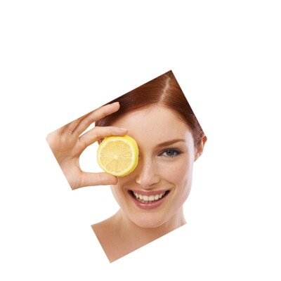 Functional concentrates