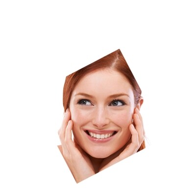 Sera