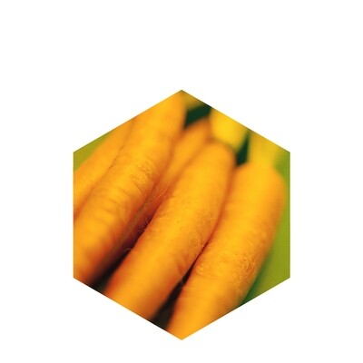 Vitamin A