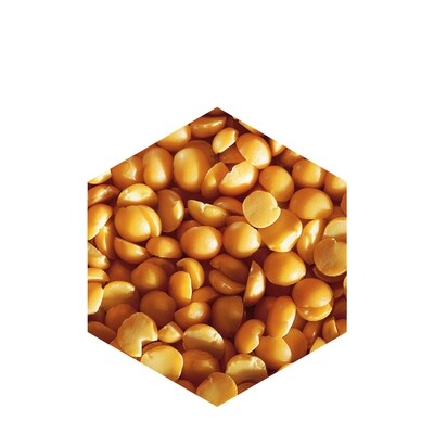 Trace elements (Bioavailable patented blend of fermented essential minerals)