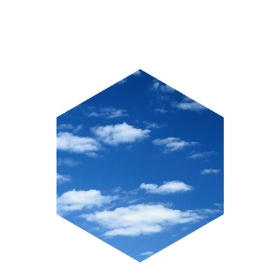 Ozonides Remediozon® (nascent Oxygen)