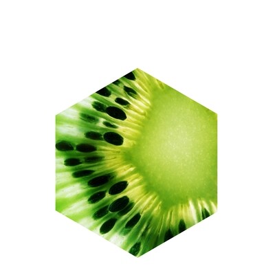 Silanols (patented bioavailable synergies based on organic Silicium)