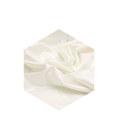 Silk proteins