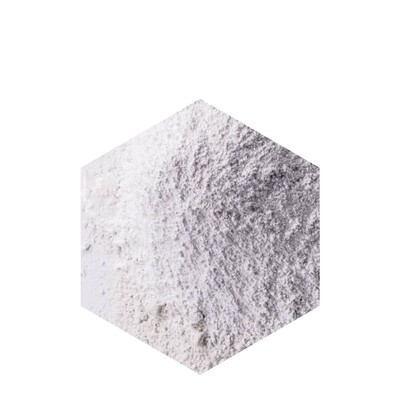 Clays