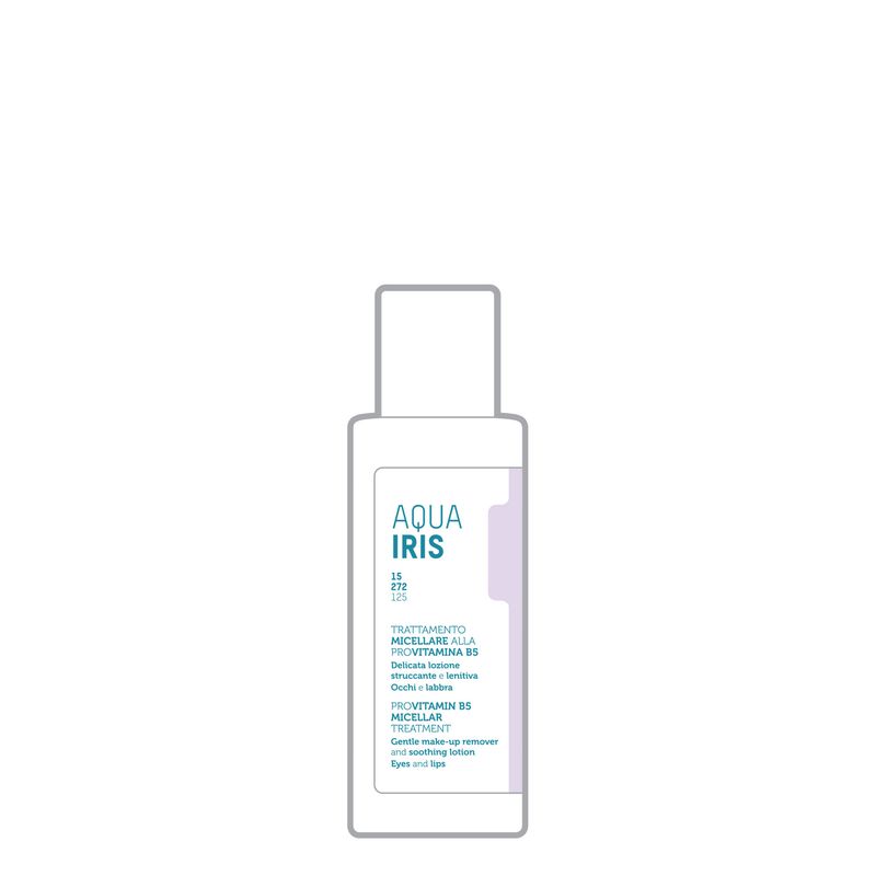 AQUAIRIS