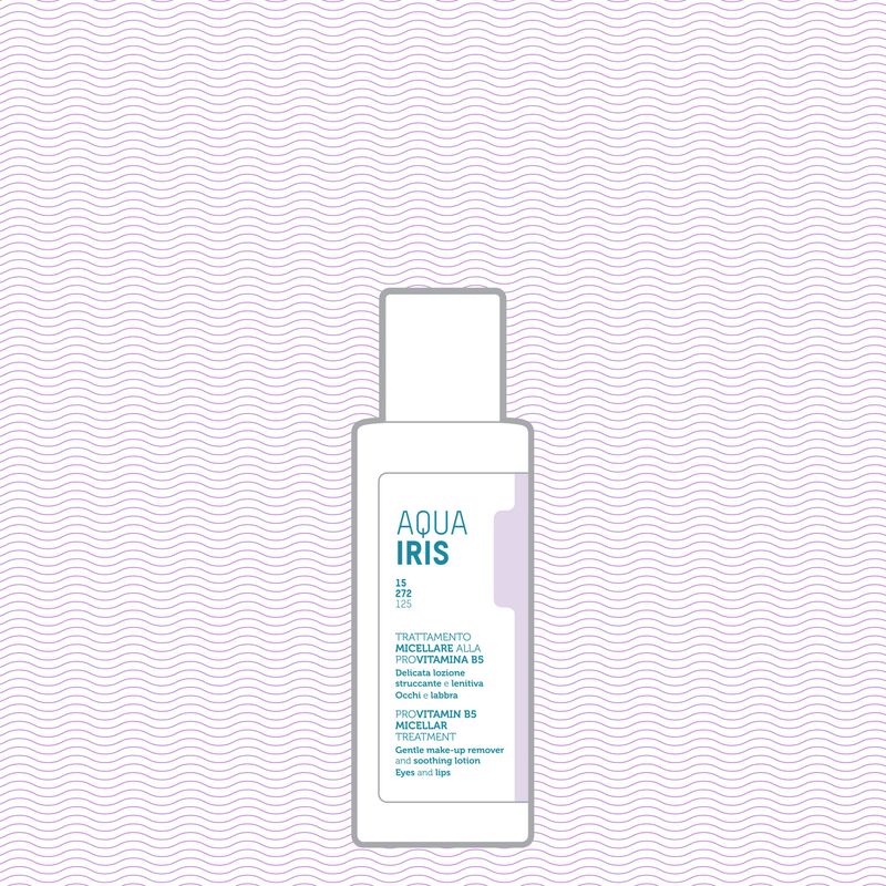 AQUAIRIS