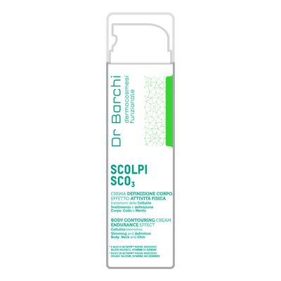 SCOLPISCO3