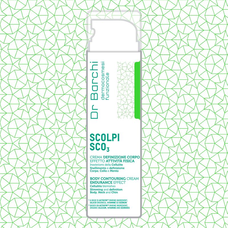 SCOLPISCO3