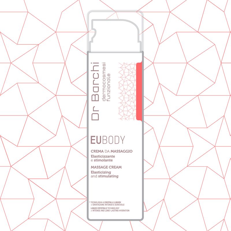 EUBODY