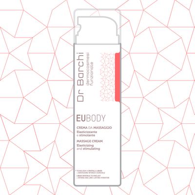 EUBODY