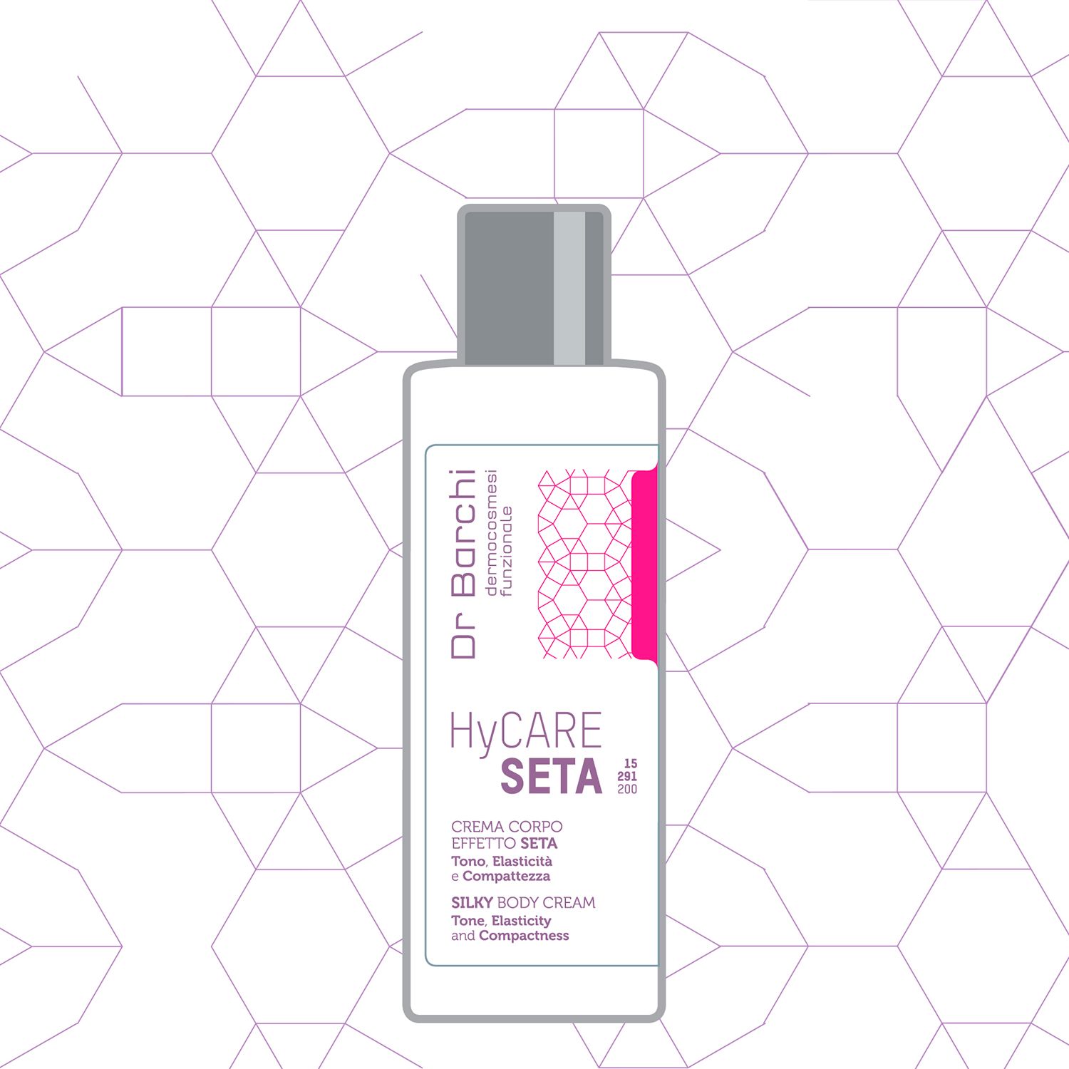HyCARE SETA
