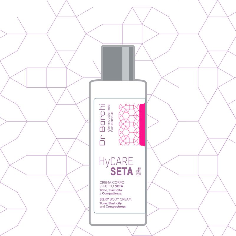 HyCARE SETA