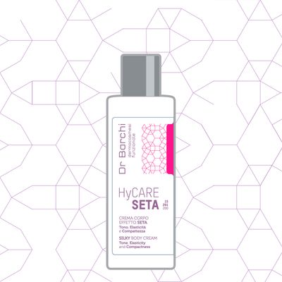 HyCARE SETA