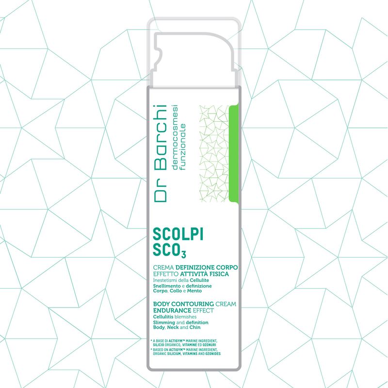 SCOLPISCO3