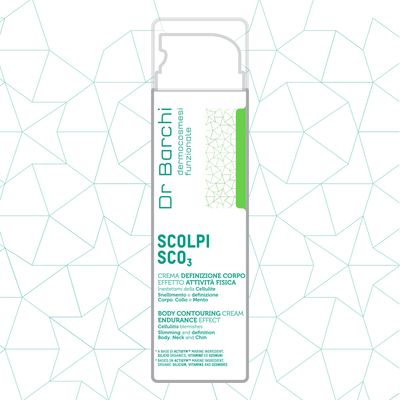 SCOLPISCO3