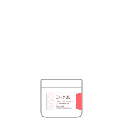OXYMUD