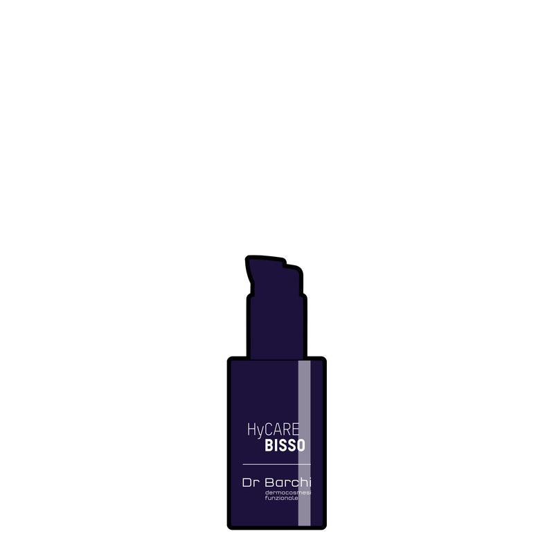 HyCARE BISSO