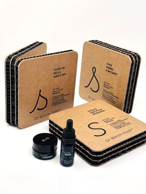 Beauty Book SETOSITÀ