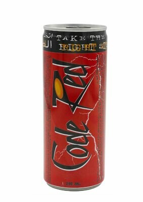 Beverages Cold Beverages Cold