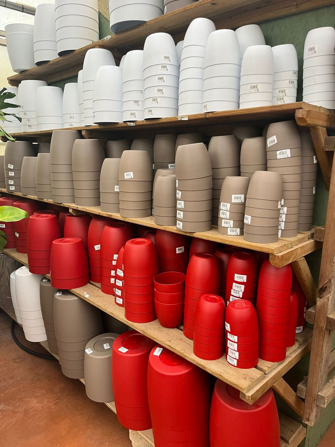 COPRI VASO MILANO
