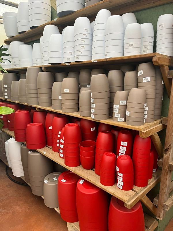 COPRI VASO MILANO