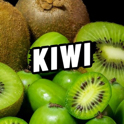 KIWI