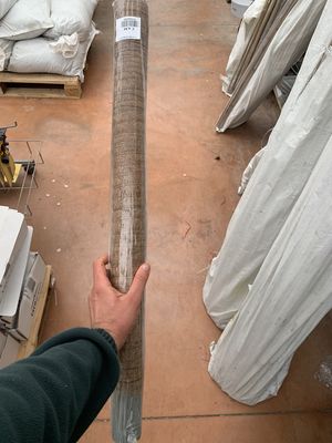 Palo Bastone Muschiato Tutore pianta