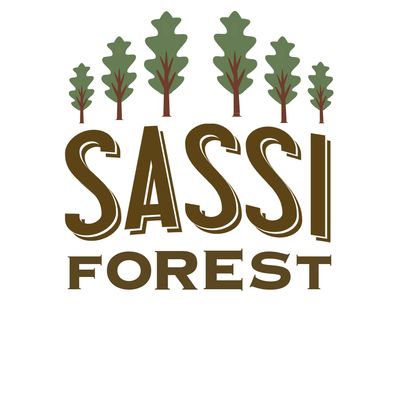 ALBERI ED ARBUSTI FORESTALI