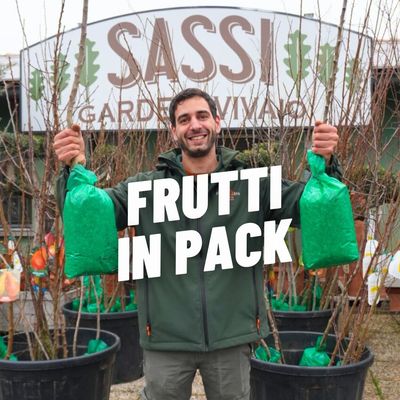 FRUTTI IN PACK -25%