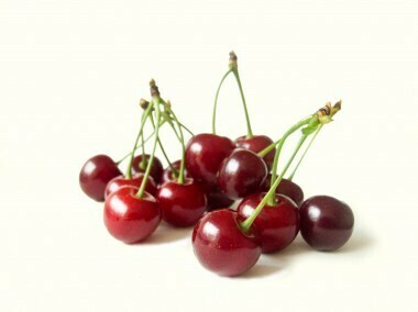 Ciliegio Amarena, Prunus cerasus - vaso Ø25 cm