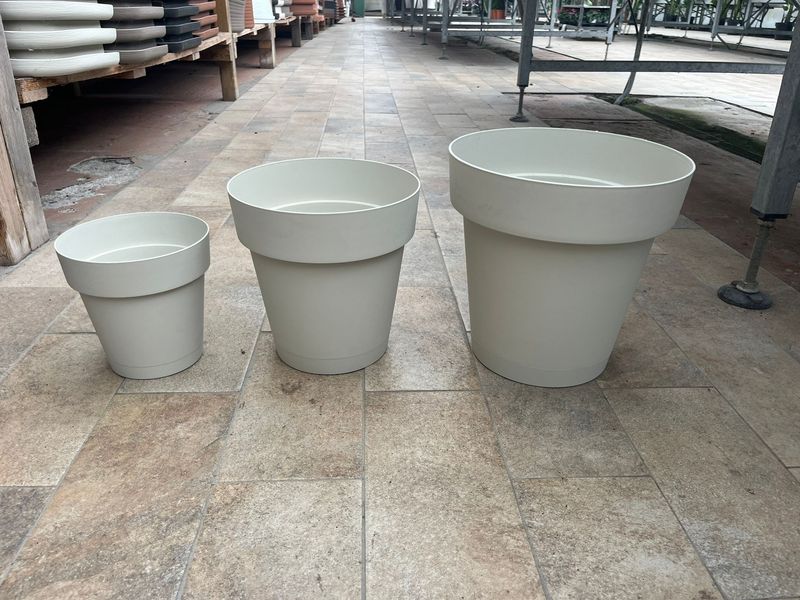 Vaso R-Smart ERBA - varie misure