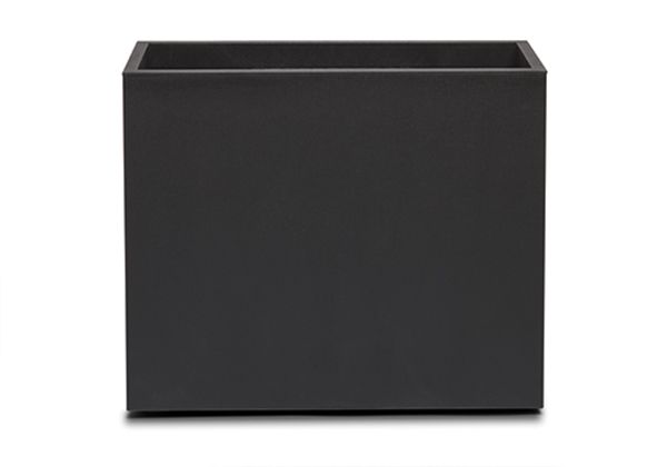 Fioriera Anniversary 50th - ERBA