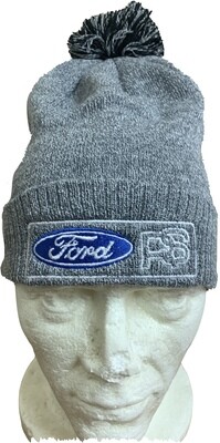 RS FORD COLLECTION