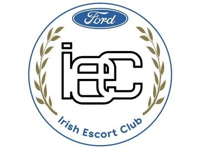 IRISH ESCORT CLUB COLLECTION