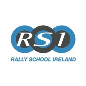 RALLY SCHOOL IRELAND