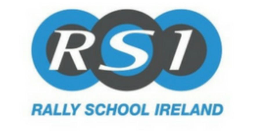 https://rallyschoolireland.ie