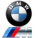 BMW MOTOR-SPORT