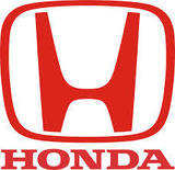 HONDA RALLY