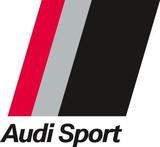 AUDI SPORT