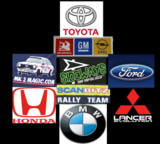 KIDS JACKETS HOODIES, 3 YEARS OLD UP TO 14 YEARS OLD