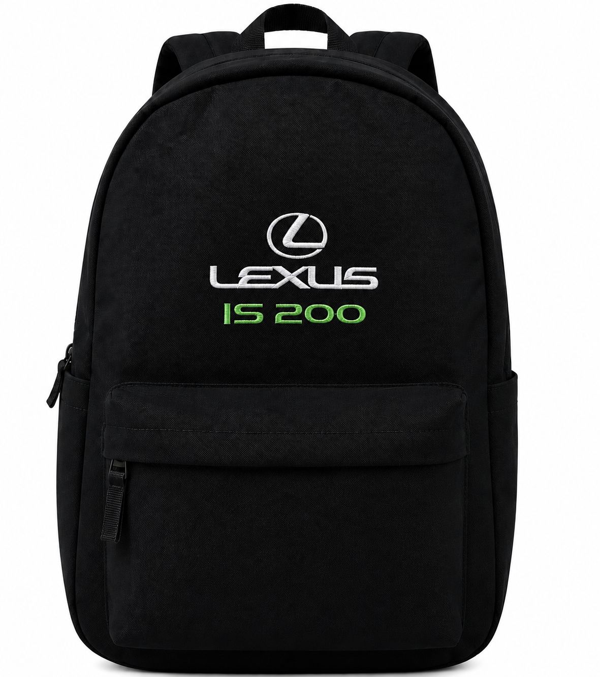 Lexus Backpack