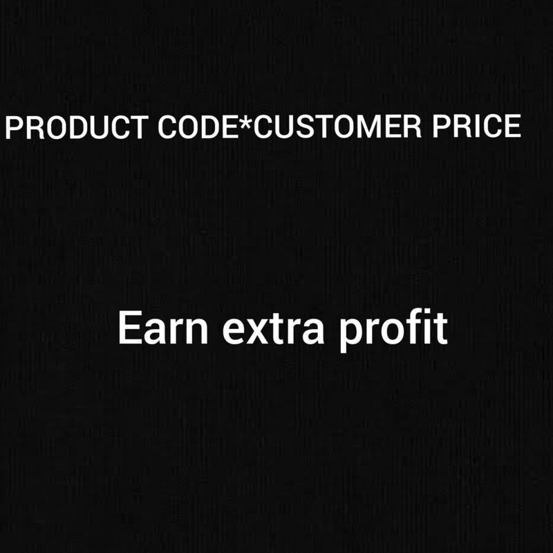 Extra profit for across website