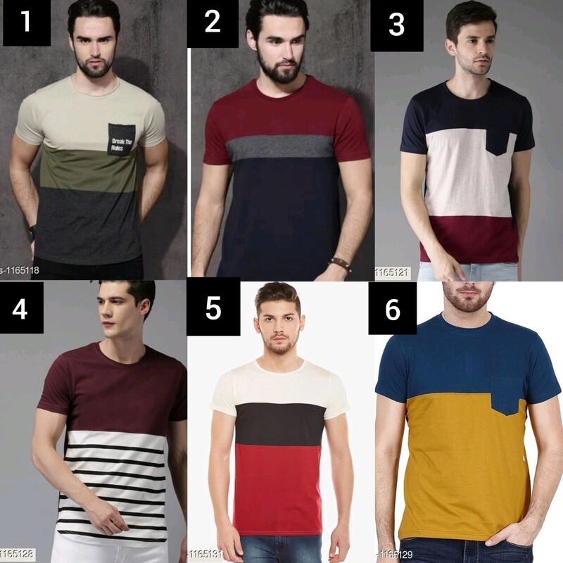 Men&#39;s Classy Eagle T-Shirts Vol 1