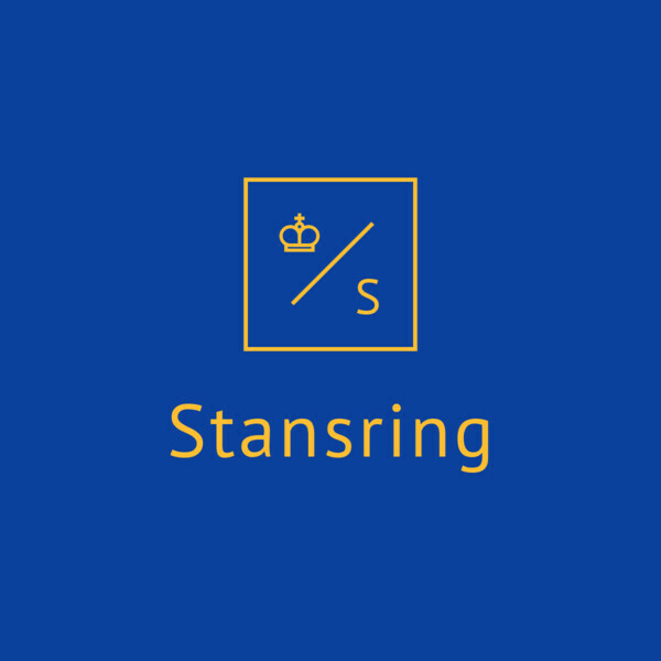 Stansring Online