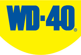 Productos WD-40