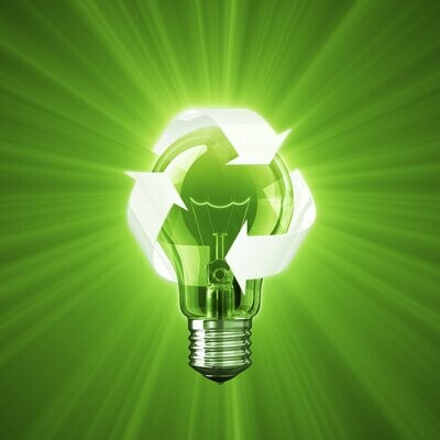 Bombillos LED