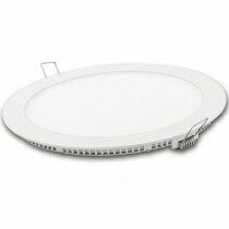 Downlights LED