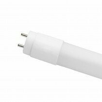 Tubos LED