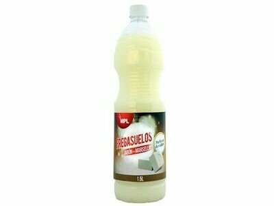 FREGASUELOS MARSELLA 1.5L MPL