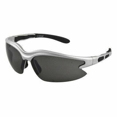 GAFA PROTECCION MOD.8 WORKFIT